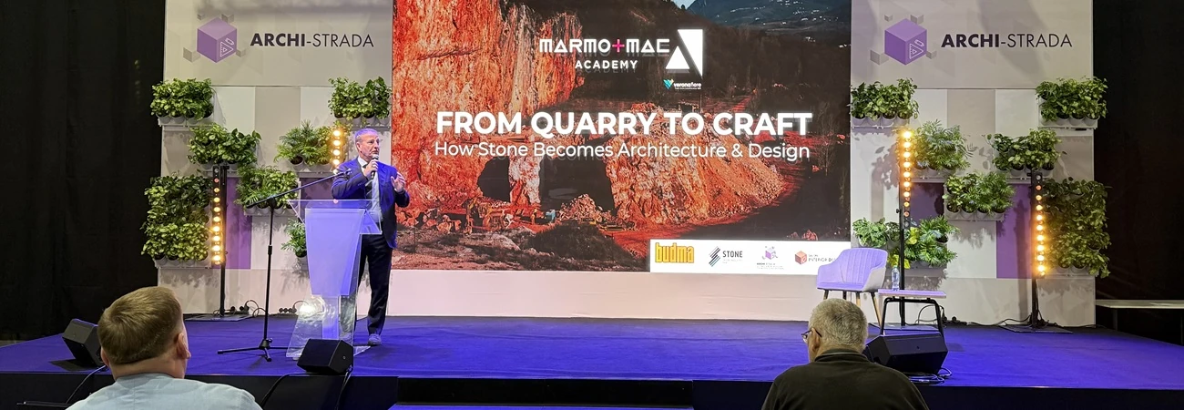 Gianni Simonelli wykład ARCHI-STRADA Budma 2026.webp